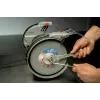 Επιτραπέζιος τροχός λείανσης Metabo DSD 200 Plus
