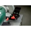 Επιτραπέζιος τροχός λείανσης Metabo DSD 200 Plus