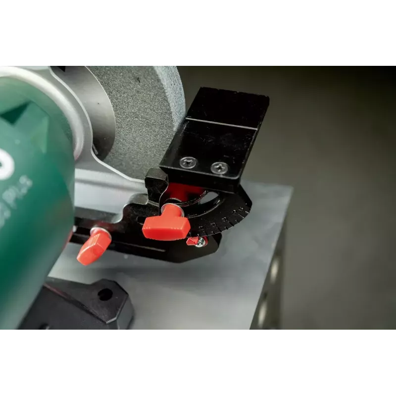 Επιτραπέζιος τροχός λείανσης Metabo DSD 200 Plus