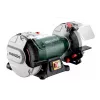 Επιτραπέζιος τροχός λείανσης Metabo DSD 200 Plus