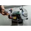 Επιτραπέζιος τροχός λείανσης Metabo DSD 200 Plus