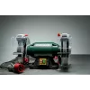 Επιτραπέζιος τροχός λείανσης Metabo DSD 200 Plus