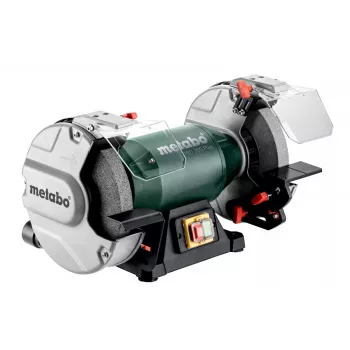 Επιτραπέζιος τροχός λείανσης Metabo DSD 200 Plus