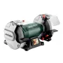 Επιτραπέζιος τροχός λείανσης Metabo DSD 200 Plus