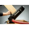 Διπλός τροχός Metabo BS 200 Plus