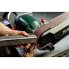 Διπλός τροχός Metabo BS 200 Plus