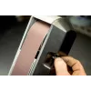Διπλός τροχός Metabo BS 200 Plus