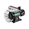 Διπλός τροχός Metabo BS 200 Plus