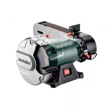 Διπλός τροχός Metabo BS 200 Plus