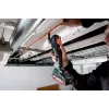 Metabo MT 18 LTX BL QSL πολυεργαλείο μπαταρίας, 18 V, με 2 μπαταρίες