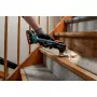 Metabo MT 18 LTX BL QSL πολυεργαλείο μπαταρίας, 18 V, με 2 μπαταρίες