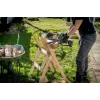 Metabo MS 18 LTX 15 αλυσοπρίονο μπαταρίας, 18 V, 1x 2.0 Ah