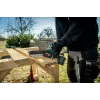 Metabo MS 18 LTX 15 αλυσοπρίονο μπαταρίας, 18 V, 1x 2.0 Ah
