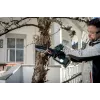 Metabo MS 18 LTX 15 αλυσοπρίονο μπαταρίας, 18 V, 1x 2.0 Ah