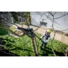 Metabo MS 18 LTX 15 αλυσοπρίονο μπαταρίας, 18 V, 1x 2.0 Ah
