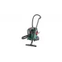 Bosch UniversalVac 15 μαύρο, πράσινο 15 L 1000 W