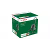 Bosch UniversalVac 15 μαύρο, πράσινο 15 L 1000 W