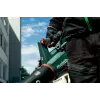Φυσητήρας χειρός Metabo LB 18 LTX BL