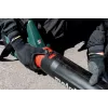 Φυσητήρας χειρός Metabo LB 18 LTX BL