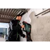 Φυσητήρας χειρός Metabo LB 18 LTX BL
