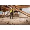 Φυσητήρας χειρός Metabo LB 18 LTX BL