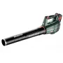 Φυσητήρας χειρός Metabo LB 18 LTX BL