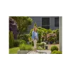 Ηλεκτρικός αφυγραντήρας ζιζανίων Gardena 14820-20