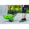 Δονούμενη πλάκα Zipper ZI-RPE60