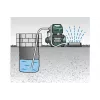Αντλία εκτοπίσεως Metabo 600975000