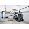 Αντλία εκτοπίσεως Metabo 600975000