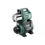 Αντλία εκτοπίσεως Metabo 600975000
