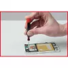 KS Tools 500.7150 σετ κατσαβιδιών ακριβείας, 37 τεμ. σε θήκη
