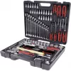 Σετ εργαλείων μηχανικού KS Tools 917.0797
