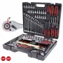 Σετ εργαλείων μηχανικού KS Tools 917.0797
