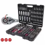 Σετ καρυδακιών KS Tools 918.0795 195 κεφαλές Imperial 10 kg