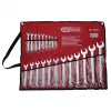 Εργαλείο βάρους KS Tools 517.0043