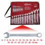Εργαλείο βάρους KS Tools 517.0043