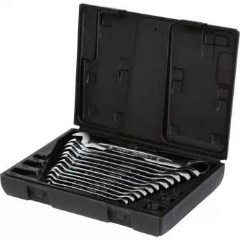 Καρυδάκι καστάνιας KS Tools 503.4265