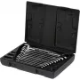 Καρυδάκι καστάνιας KS Tools 503.4265