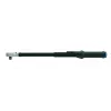 Gedore TORCOFLEX UK 1/2 inch δυναμόκλειδο, 40-200 Nm