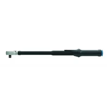 Gedore TORCOFLEX UK 1/2 inch δυναμόκλειδο, 40-200 Nm