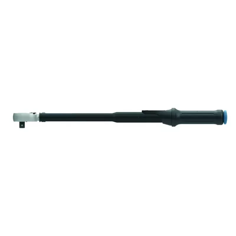Gedore TORCOFLEX UK 1/2 inch δυναμόκλειδο, 40-200 Nm
