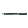 Gedore TORCOFLEX UK 1/2 inch δυναμόκλειδο, 40-200 Nm