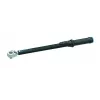 Gedore TORCOFLEX UK 1/2 inch δυναμόκλειδο, 40-200 Nm