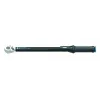 Gedore TORCOFLEX UK 1/2 inch δυναμόκλειδο, 40-200 Nm