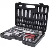 Σετ καρυδακιών KS Tools 917.0796
