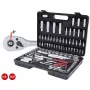 Σετ καρυδακιών KS Tools 917.0796