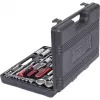 Σετ καρυδακιών KS Tools 911.0694