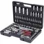 Σετ καρυδακιών KS Tools 911.0694