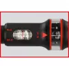 Μηχανικό κλειδί ροπής KS Tools ERGOTORQUE